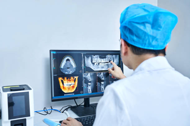 Best Urgent Dental Care for Toothache in Whippany, NJ