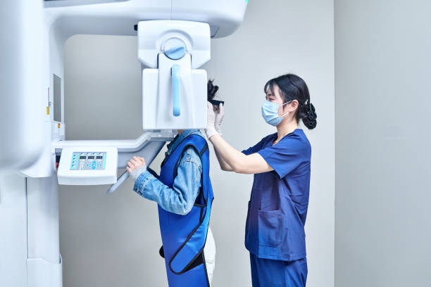 Best Emergency Dentist for Special Needs Patients in Whippany, NJ
