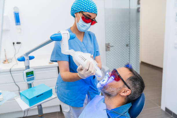 Best Mobile Emergency Dentist in Whippany, NJ